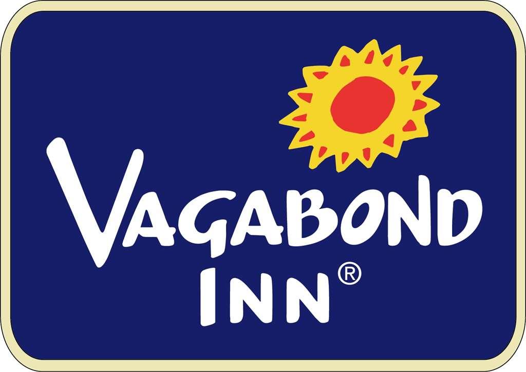 Vagabond Inn Whittier Logo photo
